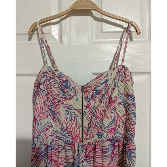 Roxy dress - Picture 4 of 9